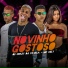 Os Crazy Da Favela, Mc Cely