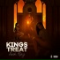Fresh King, Countree Hype