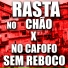 Djrt Do Jaca, Dj jn Dutra feat. MC ISA