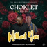 Choklet feat. Elly Boyka