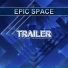 Epic Space