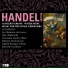 Georg Friedrich Handel