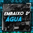 MC Donzela, mc pl alves, DJ VN Mix