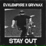 EvxlEmpxre, grivnax