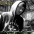 Lil Aizy