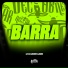 DJ LC DA JURANDIR, Joaomc