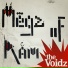 The Voidz