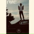 TripTheFoolie