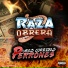 RAZA OBRERA