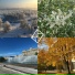 Рукав Ориона