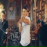 Andrés Pérez Music