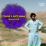 Maqsood Zaib