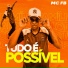 MC FB feat. Leo Square, Aluado