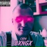 CXRN