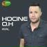 Hocine Oh