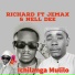 Richard feat. Jemax, Nell Dee