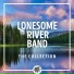 Lonesome River Band