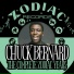 Chuck Bernard