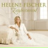 Песни на немецком языке - Helene Fischer