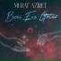 Murat Aziret
