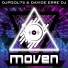 DJPool75, Davide Erre DJ