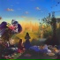 Batlam