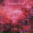 Promise Untold