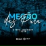 Dj PHFive, Meno Saaint, Mc Gw