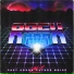 Rockman