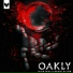 Oakly