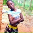 DJ WIZZY 254