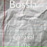 Bossla