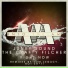 Junky Sound Feat.The Crafty Filcher