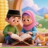 Puput Ciliku