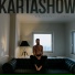 KARTASHOW