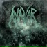 Anavar