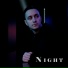 ELGRI