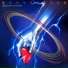 Deadringer (Denis Dunaway & Neal Smith)