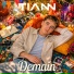 Tiann