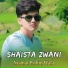 Niamat Pishin Wala