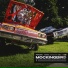 FORCAR