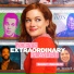 Cast of Zoey s Extraordinary Playlist