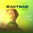 Lady Lava