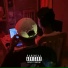 Mc Neguin JR feat. LZtwave