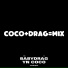 babydrag, YN COCO