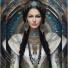 Юлия Журавлева