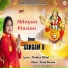 Sargam B
