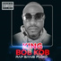 KING BOB KOB
