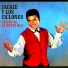Jackie y Los Ciclones