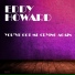 Eddy Howard